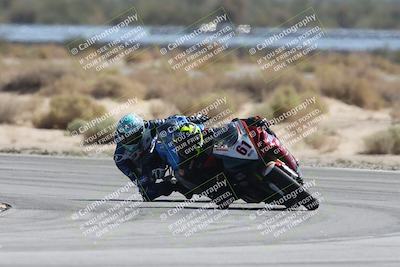 media/Oct-04-2025-CVMA (Sat) [[408bcdd6e4]]/Race 4-Formula Middleweight (Holeshot)/